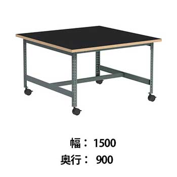 6812598