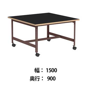 6812599