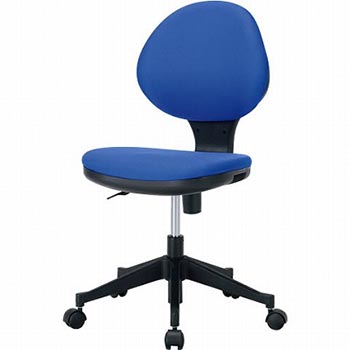 6812671の商品画像