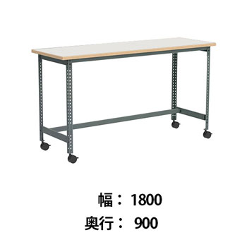 6813724