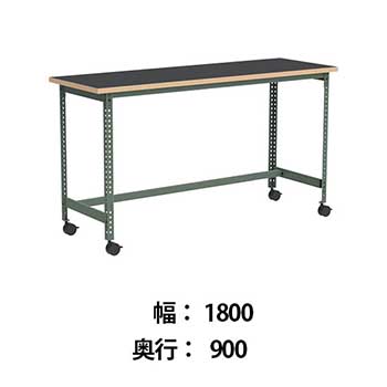 6813726