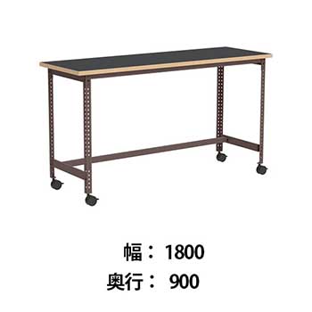 6813727