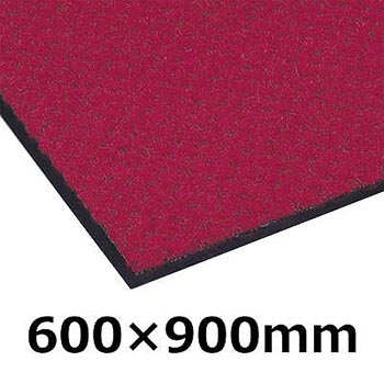 MR-038-040-6