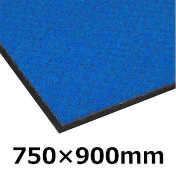MR-038-042-3