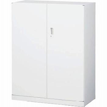 6815630