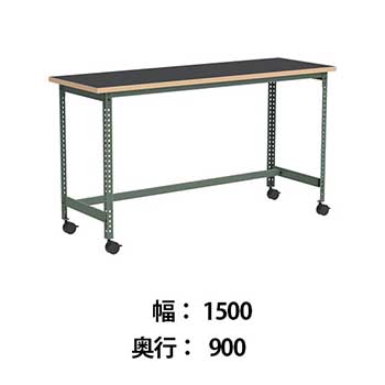 6976986