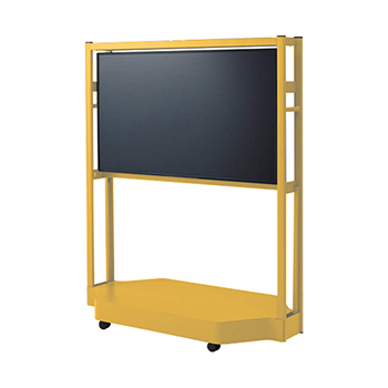 MT20JA-ZH13