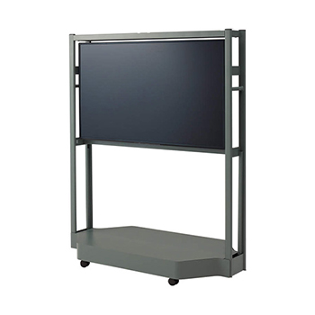 MT20JA-ZH18