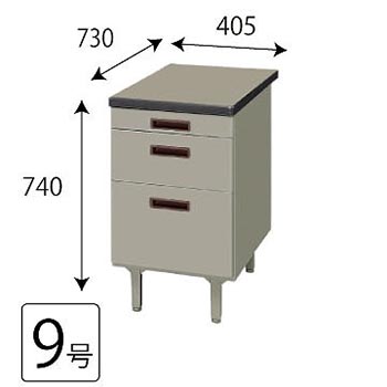 6988536