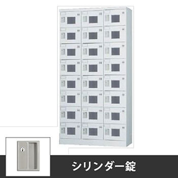 6994814