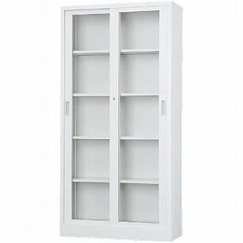 6994842