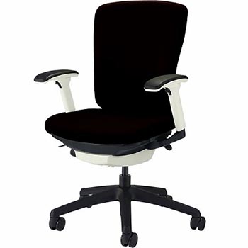 6997560