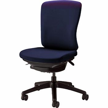 6997568