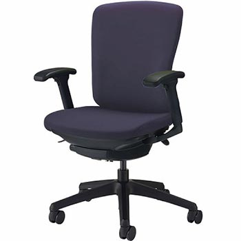 6997580