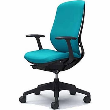 固定肘