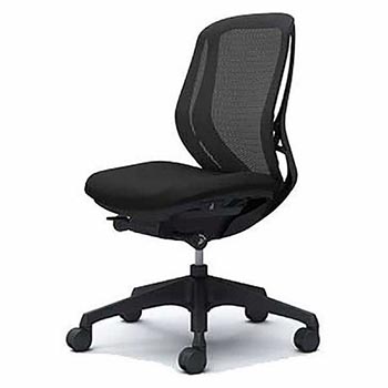 6997860