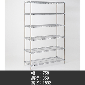 6998158の商品画像