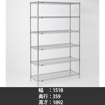 6998188の商品画像