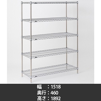 6998257の商品画像
