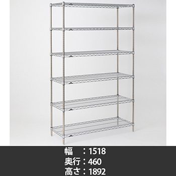 6998258の商品画像