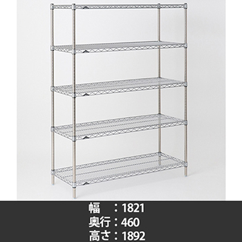 6998267の商品画像