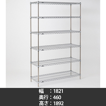 6998268の商品画像