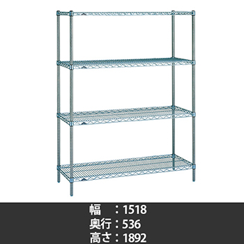 6998306の商品画像