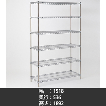 6998308の商品画像