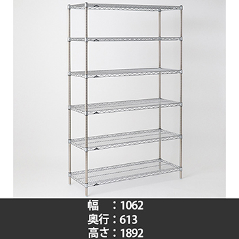6998358の商品画像
