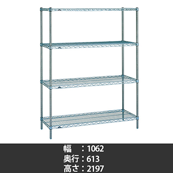 6998359の商品画像