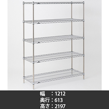 6998370の商品画像
