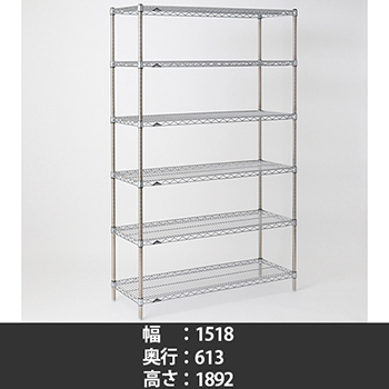 6998378の商品画像