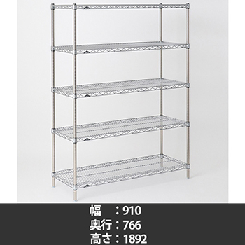 6998407の商品画像