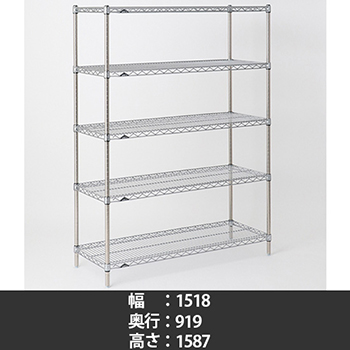 6998465の商品画像
