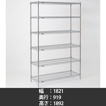 6998478の商品画像