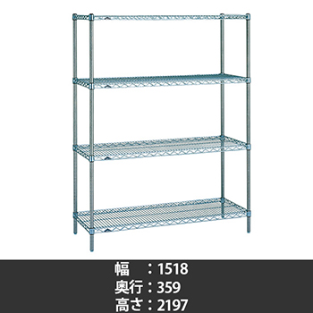 6998589の商品画像