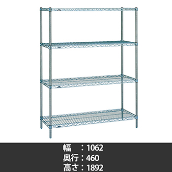 6998636の商品画像