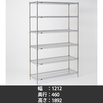 6998648の商品画像