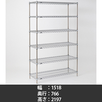 6998831の商品画像