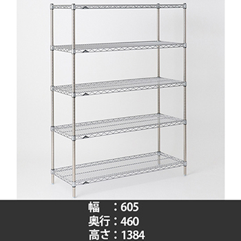 6999003の商品画像