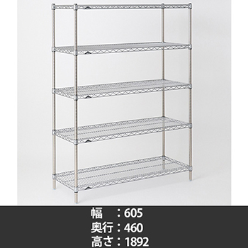 6999007の商品画像