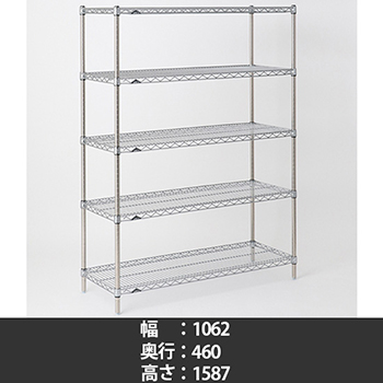 6999035の商品画像