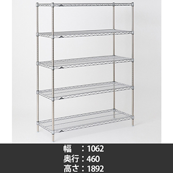 6999037の商品画像