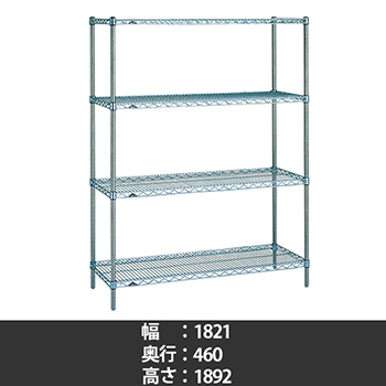 6999066の商品画像