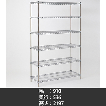 6999091の商品画像