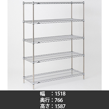 6999225の商品画像