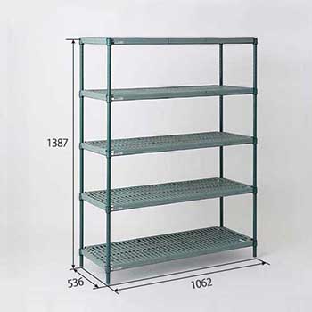 6999393の商品画像