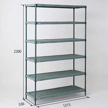 6999411の商品画像
