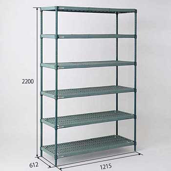 6999491の商品画像