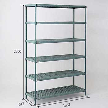 6999501の商品画像